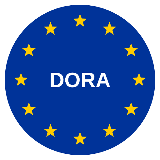 dora-self-assessment-tool