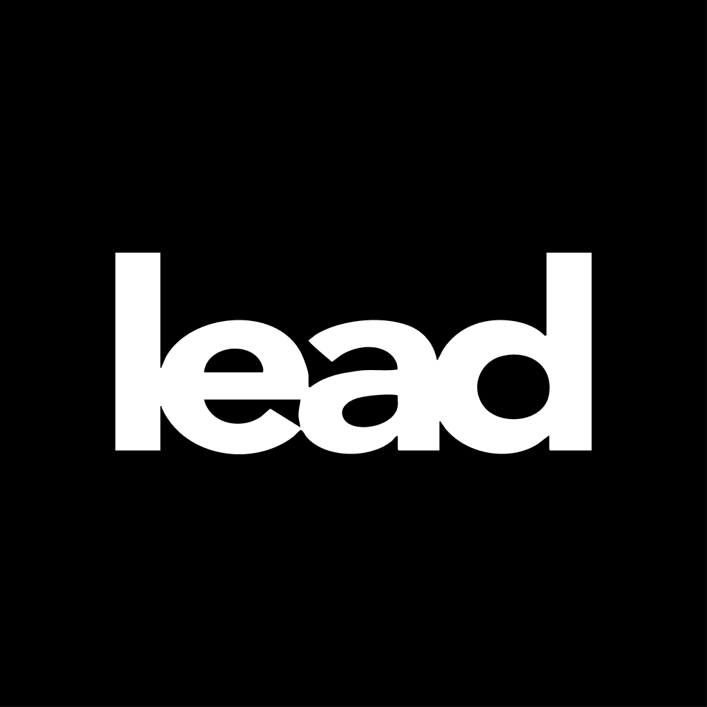 accepted-into-lead-businesslab